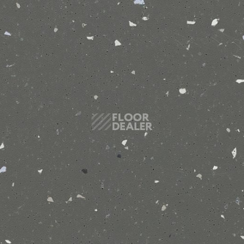 Линолеум Forbo SureStep Star 176952 mercury фото 1 | FLOORDEALER